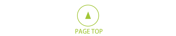 pagetop